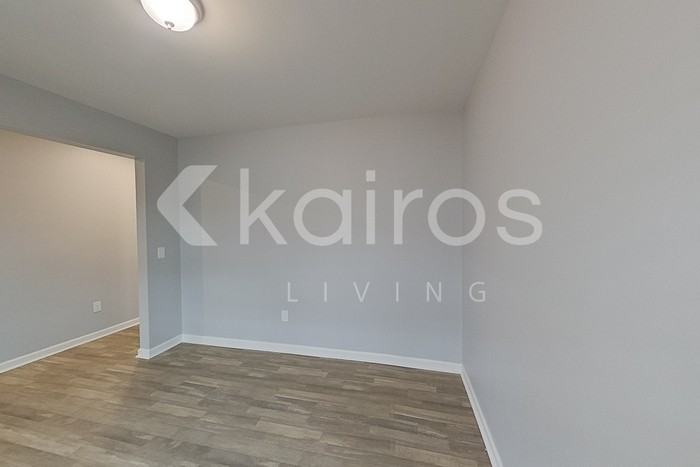 2595 Provence Dr Se - Photo 4 of 28