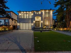 14487 Chartwell Drive ##2 - Photo 1 of 1