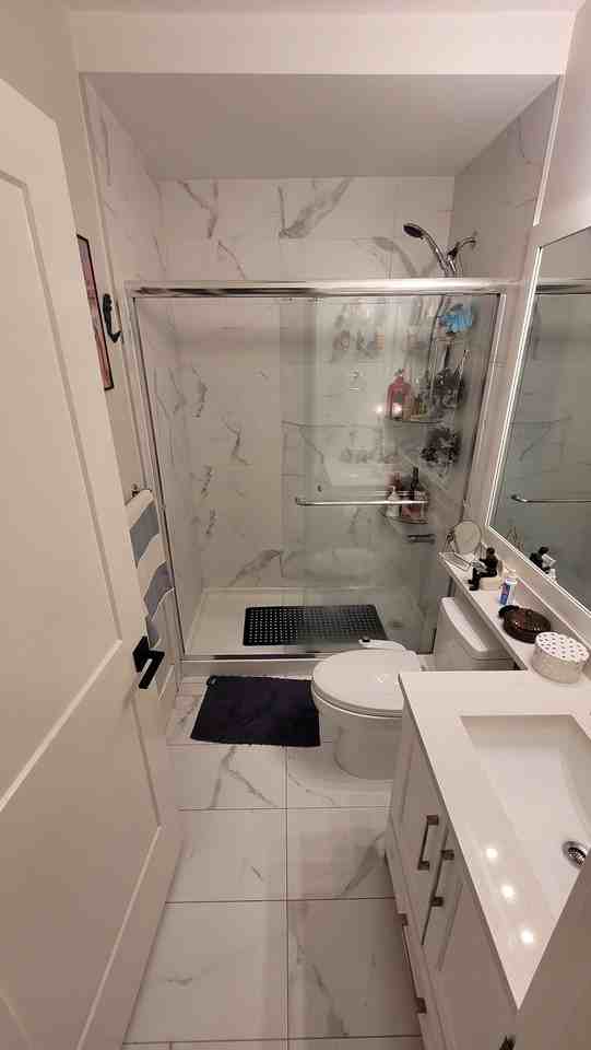 14487 Chartwell Drive ##2 - Photo 4 of 27