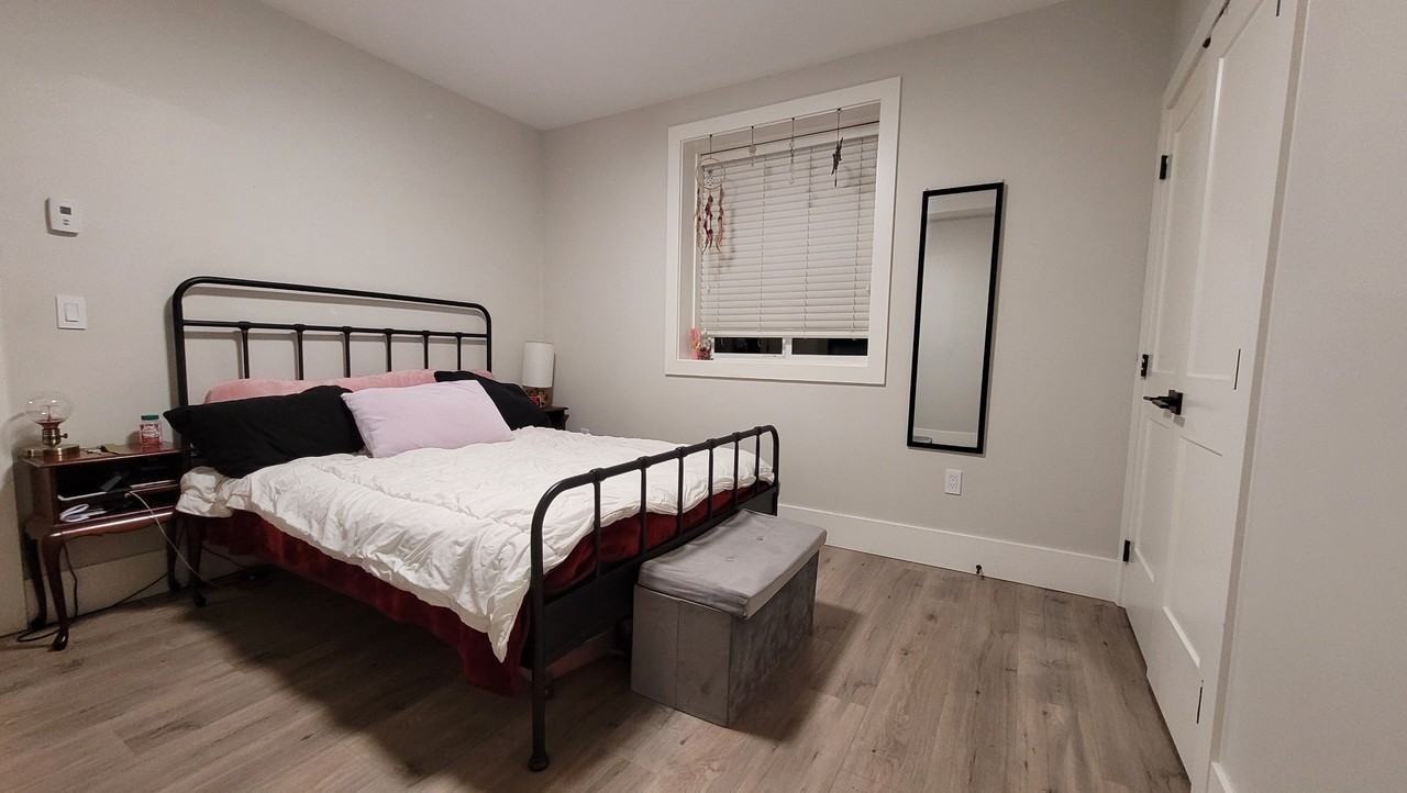 14487 Chartwell Drive ##2 - Photo 3 of 27