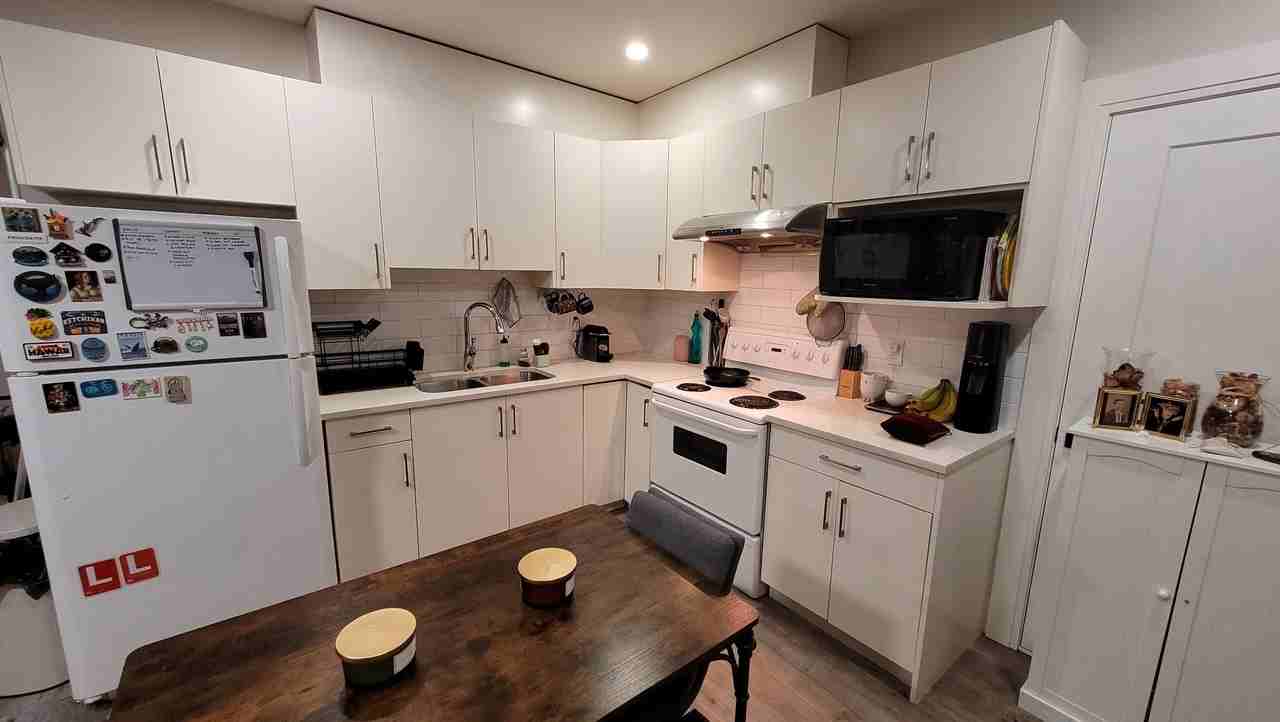 14487 Chartwell Drive ##2 - Photo 5 of 27