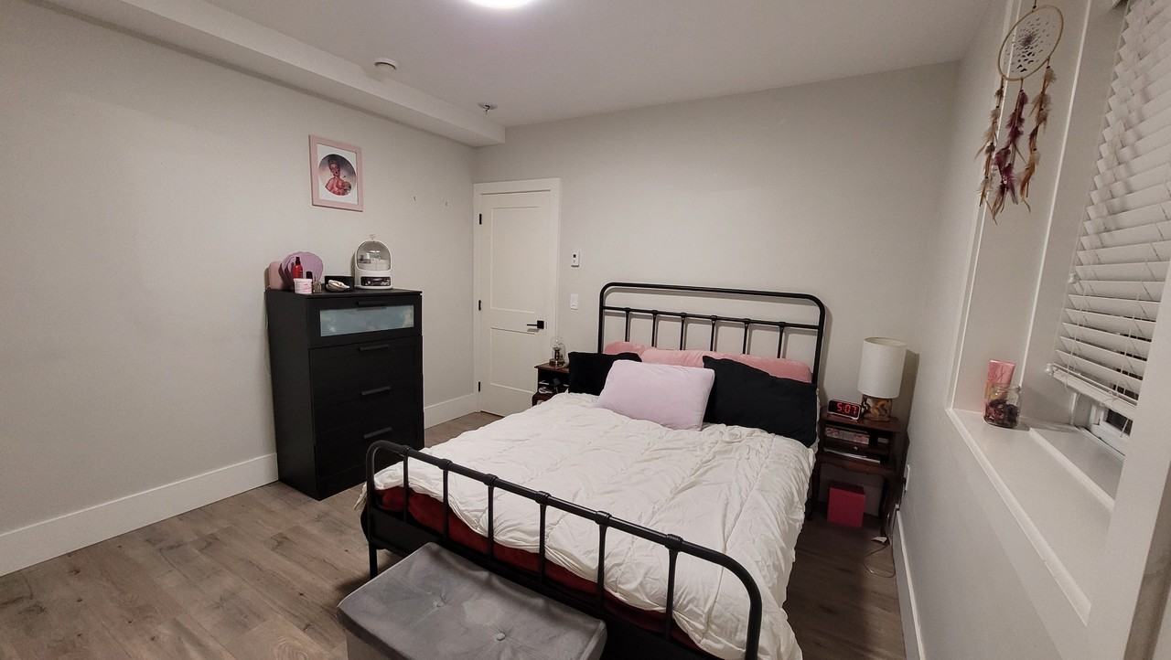 14487 Chartwell Drive ##2 - Photo 6 of 27