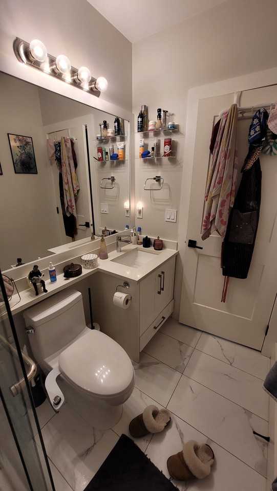 14487 Chartwell Drive ##2 - Photo 7 of 27