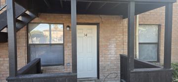 featured image of 2706 Los Amigos Dr #34