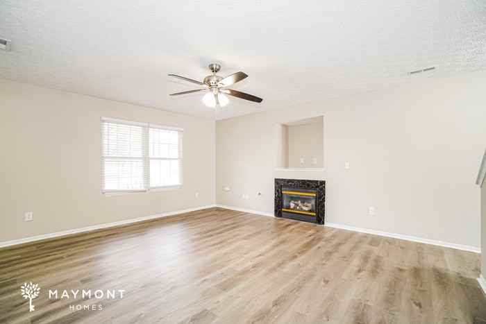 5512 Beresford St #232 - Photo 6 of 13