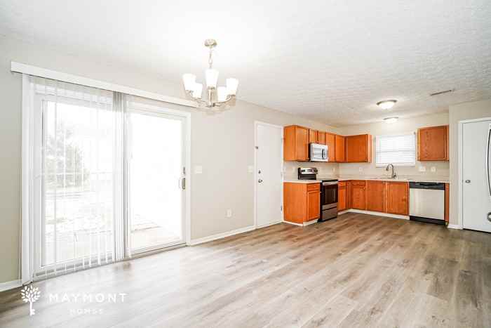 5512 Beresford St #232 - Photo 7 of 13