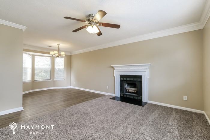 3478 Newberry Trl - Photo 4 of 11