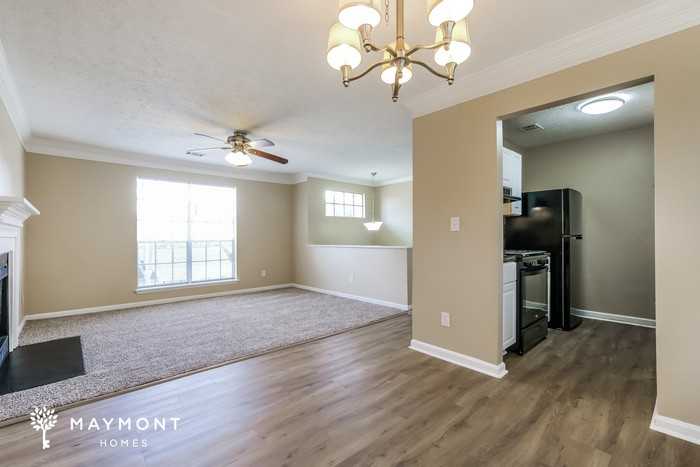 3478 Newberry Trl - Photo 5 of 11