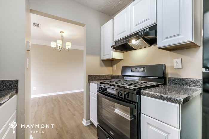 3478 Newberry Trl - Photo 6 of 11