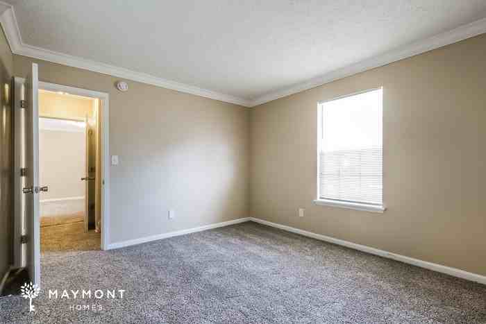 3478 Newberry Trl - Photo 7 of 11