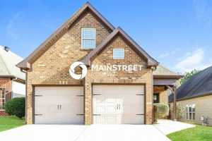 featured image of 133 Sharpe St