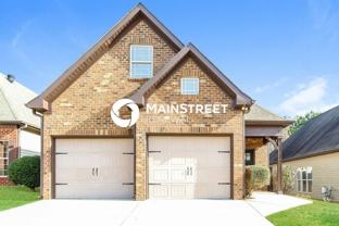 133 Sharpe St - Photo 1 of 1