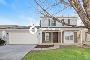 featured image of 19388 E Brown Dr