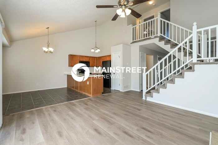 19388 E Brown Dr - Photo 4 of 20