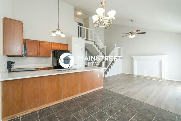 19388 E Brown Dr - Photo 5 of 20