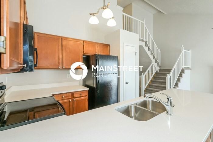 19388 E Brown Dr - Photo 7 of 20