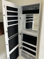 featured image of 2 West Rd #C