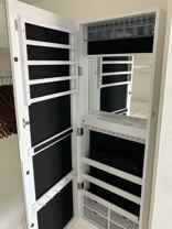 2 West Rd #C - Photo 1 of 1