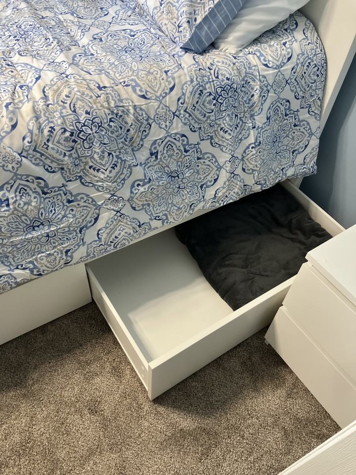 2 West Rd #C - Photo 2 of 10