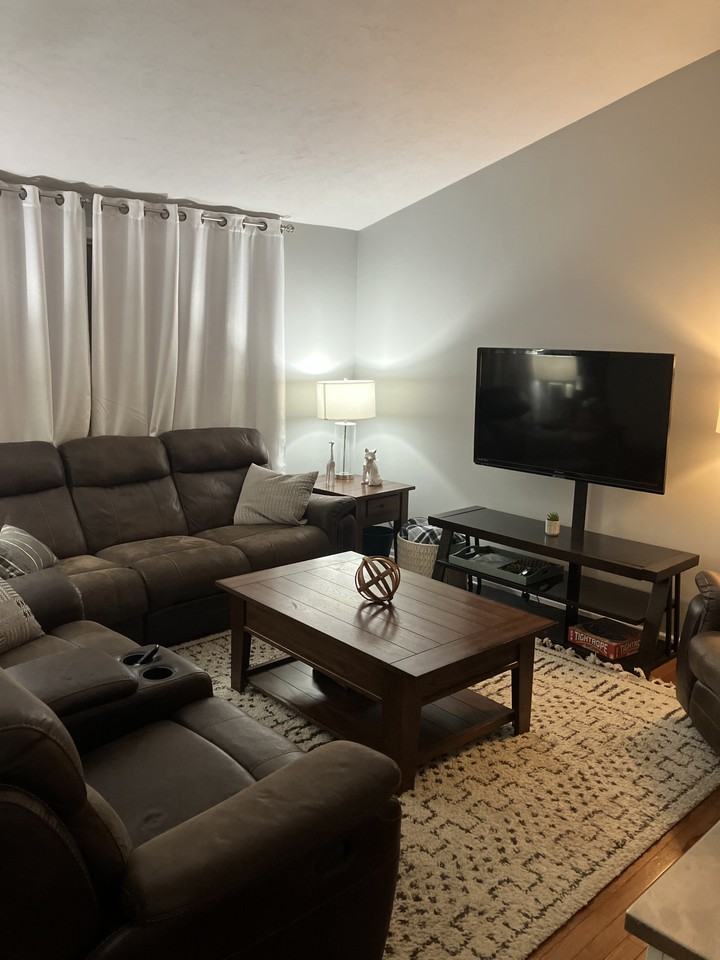 2 West Rd #C - Photo 3 of 10