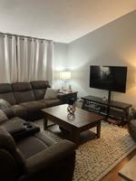 featured image of 2 West Rd #C