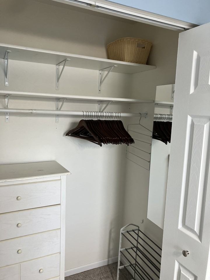 2 West Rd #C - Photo 5 of 10