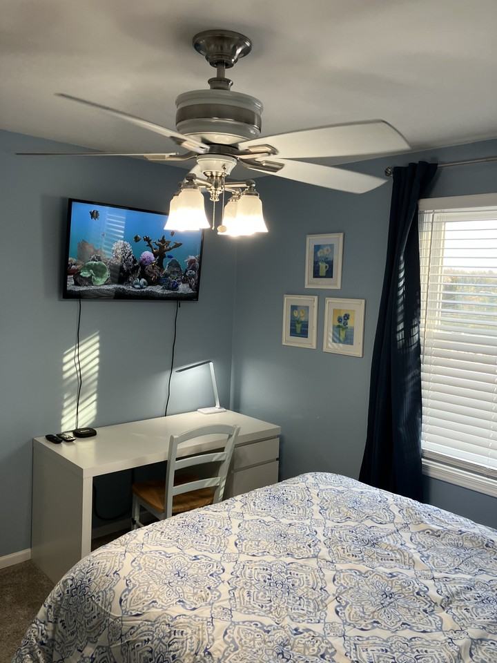 2 West Rd #C - Photo 7 of 10