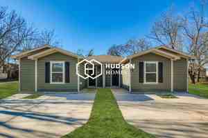 featured image of 801 Thomas St #B