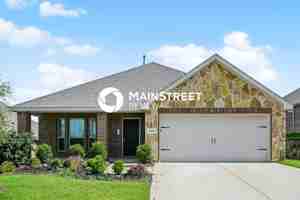 featured image of 571 Kara Dr