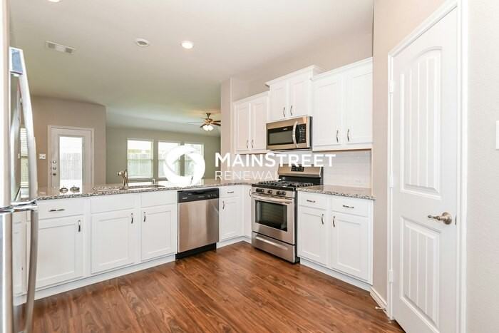 571 Kara Dr - Photo 6 of 16