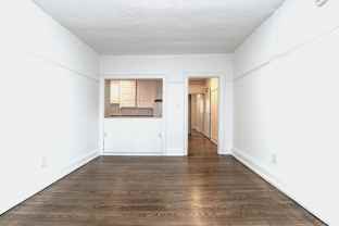 100 Vaughan Road #25 - Photo 1 of 1