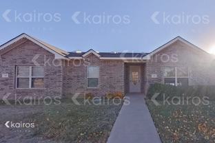 7205 Mosley St - Photo 1 of 1