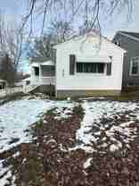 809 Lakewood Blvd #1 - Photo 1 of 1