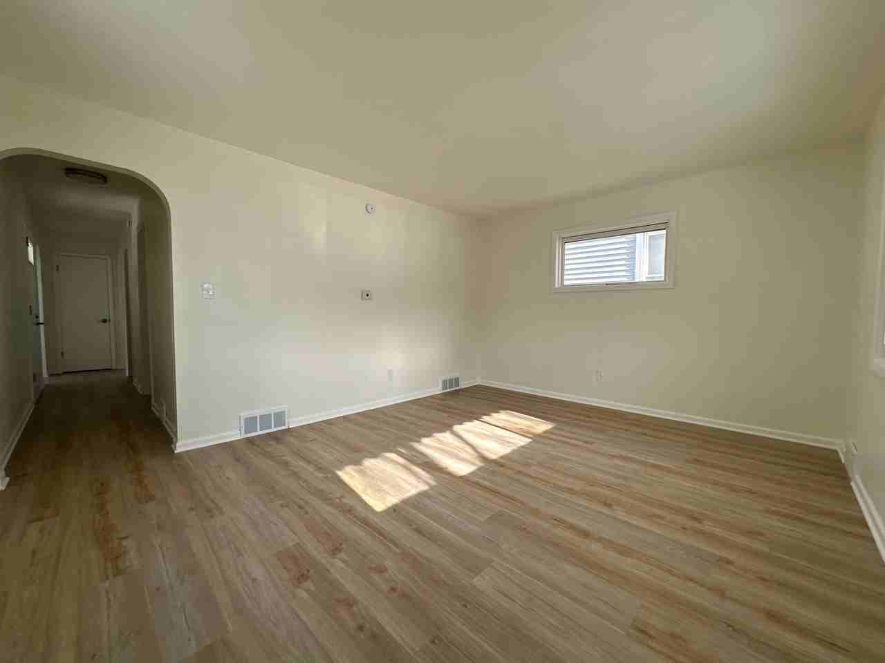 809 Lakewood Blvd #1 - Photo 5 of 13