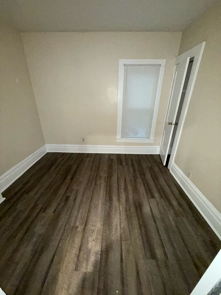 2222 12th St Sw #1 - Photo 3 of 12