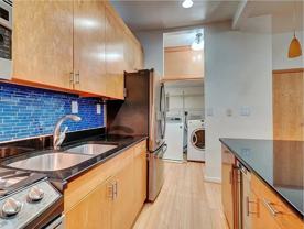 520 W Olney Rd #1 - Photo 1 of 1