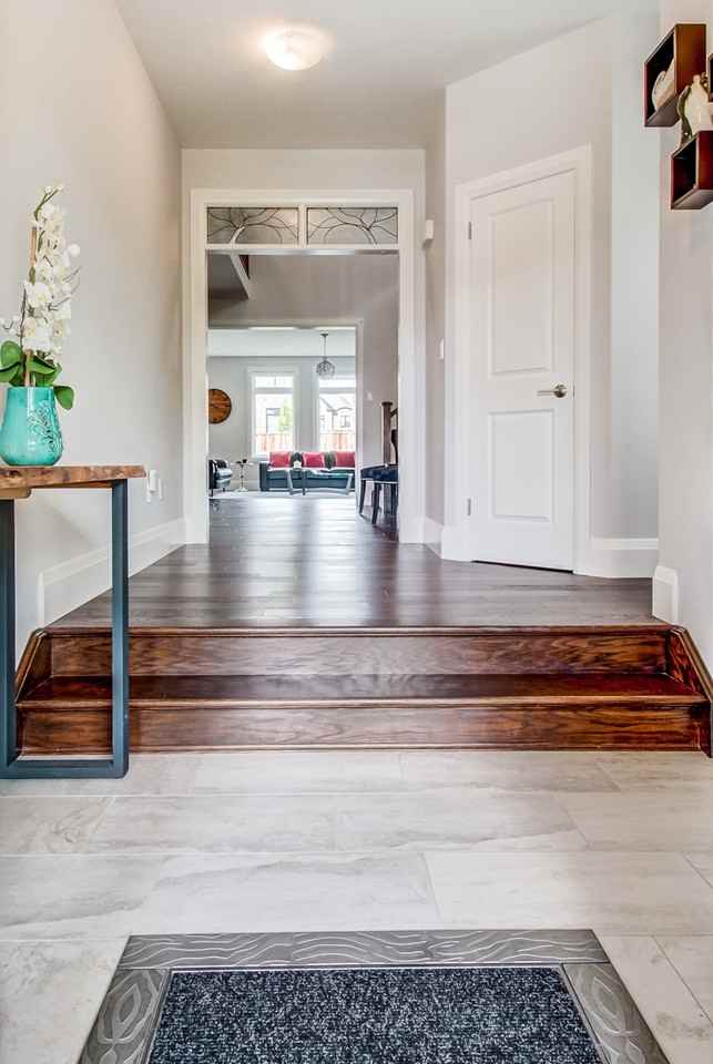 311 Grey Silo Rd #1 - Photo 2 of 33