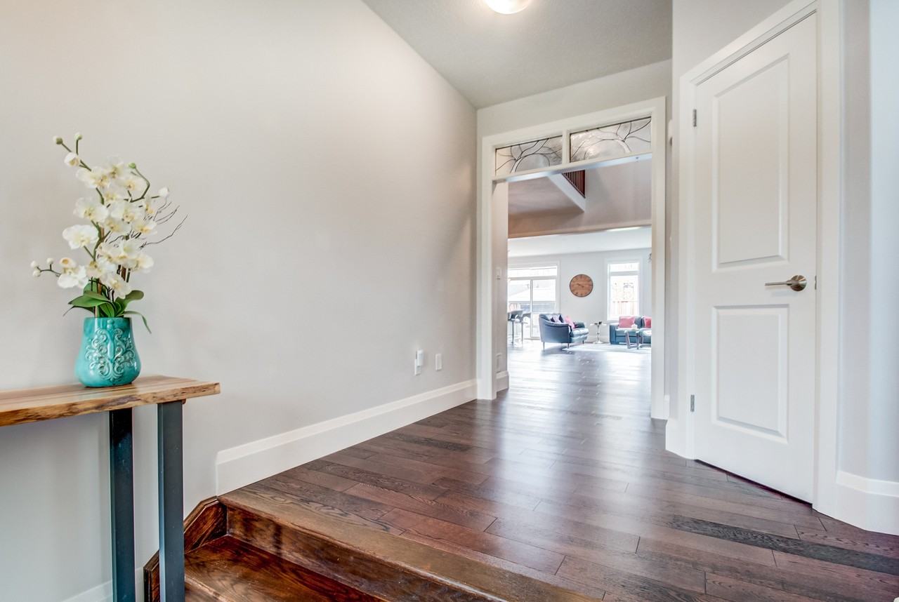 311 Grey Silo Rd #1 - Photo 3 of 33