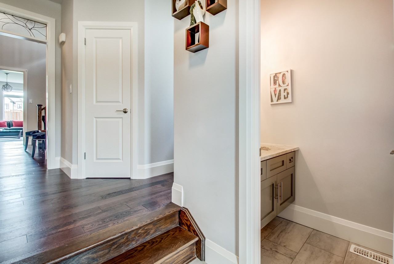 311 Grey Silo Rd #1 - Photo 4 of 33