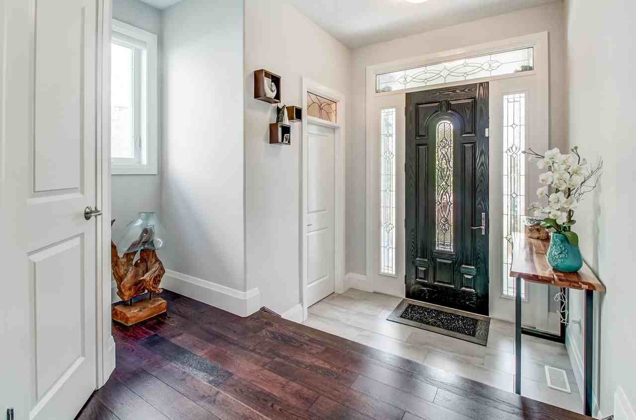 311 Grey Silo Rd #1 - Photo 5 of 33