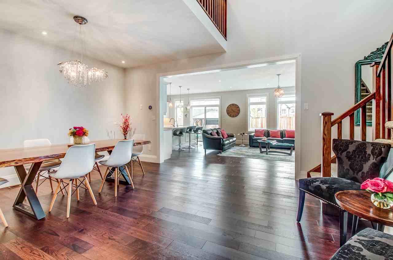 311 Grey Silo Rd #1 - Photo 6 of 33