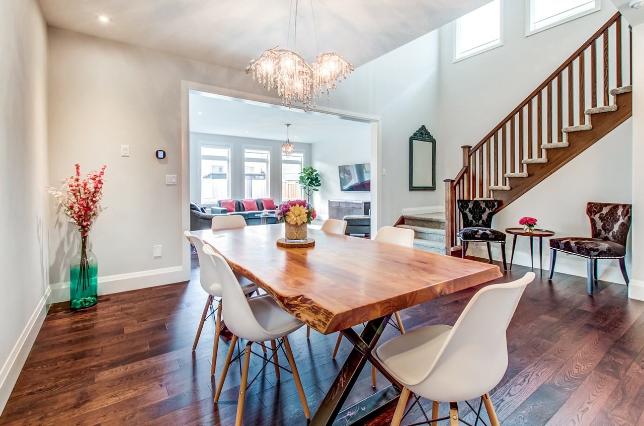 311 Grey Silo Rd #1 - Photo 7 of 33