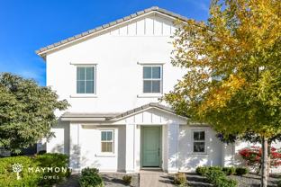 5553 S Dillon - Photo 1 of 1