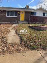 6320 Chase St - Photo 1 of 1