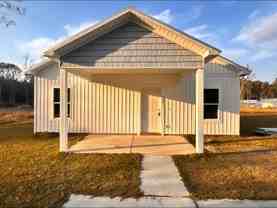 3597 Rose Cir #NA - Photo 1 of 1