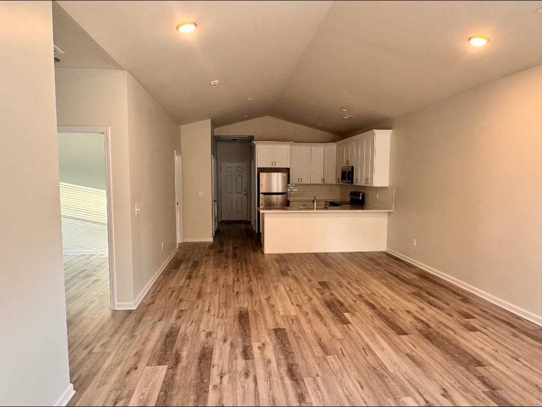 3597 Rose Cir #NA - Photo 2 of 5