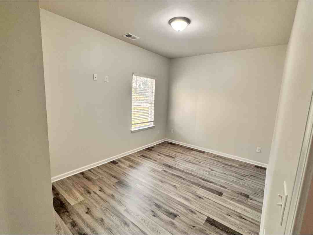 3597 Rose Cir #NA - Photo 3 of 5