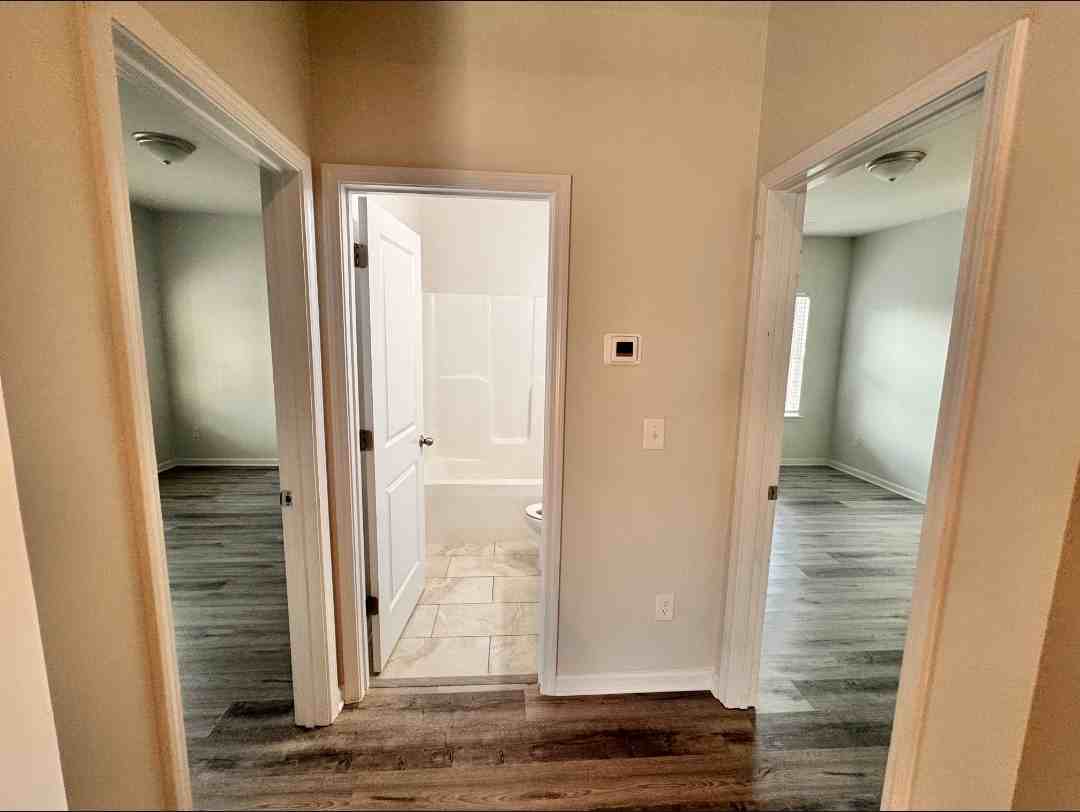 3597 Rose Cir #NA - Photo 4 of 5