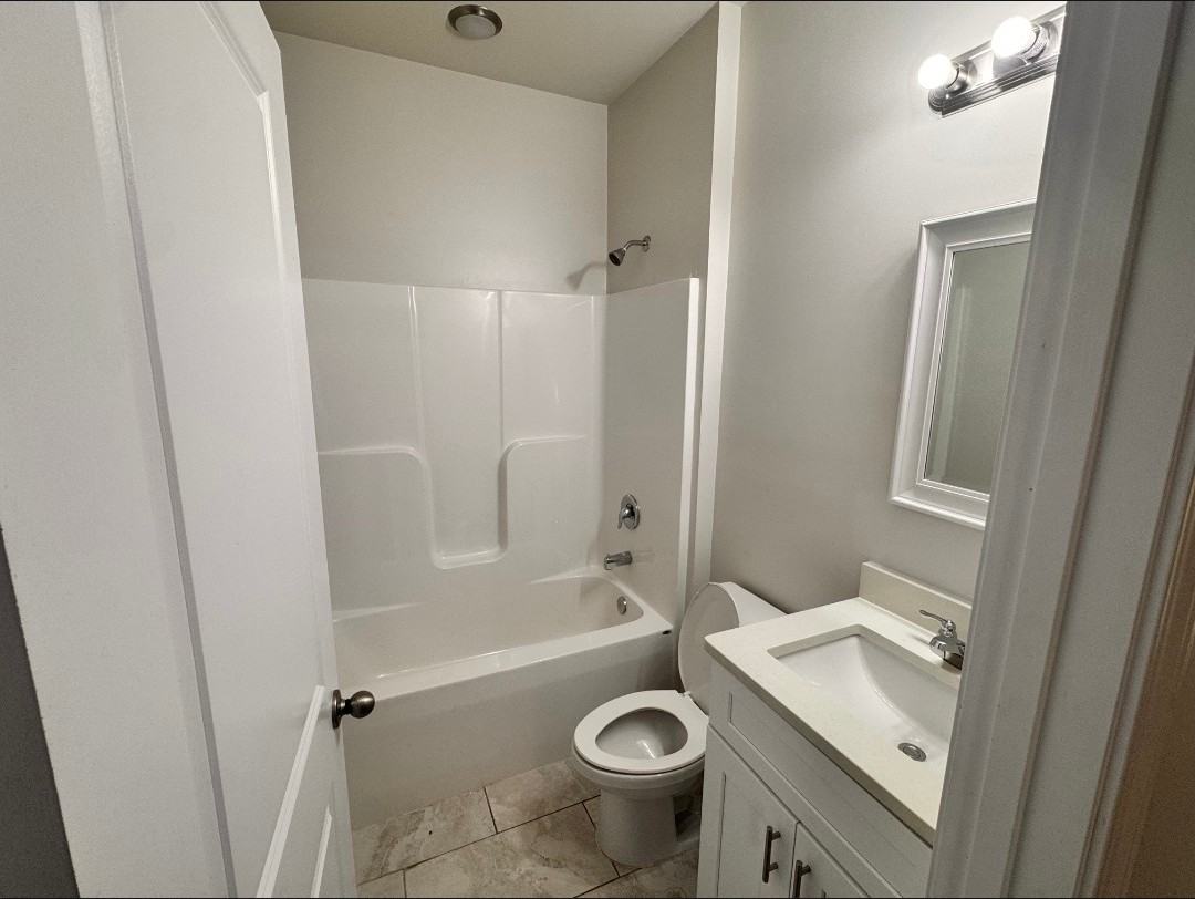 3597 Rose Cir #NA - Photo 5 of 5