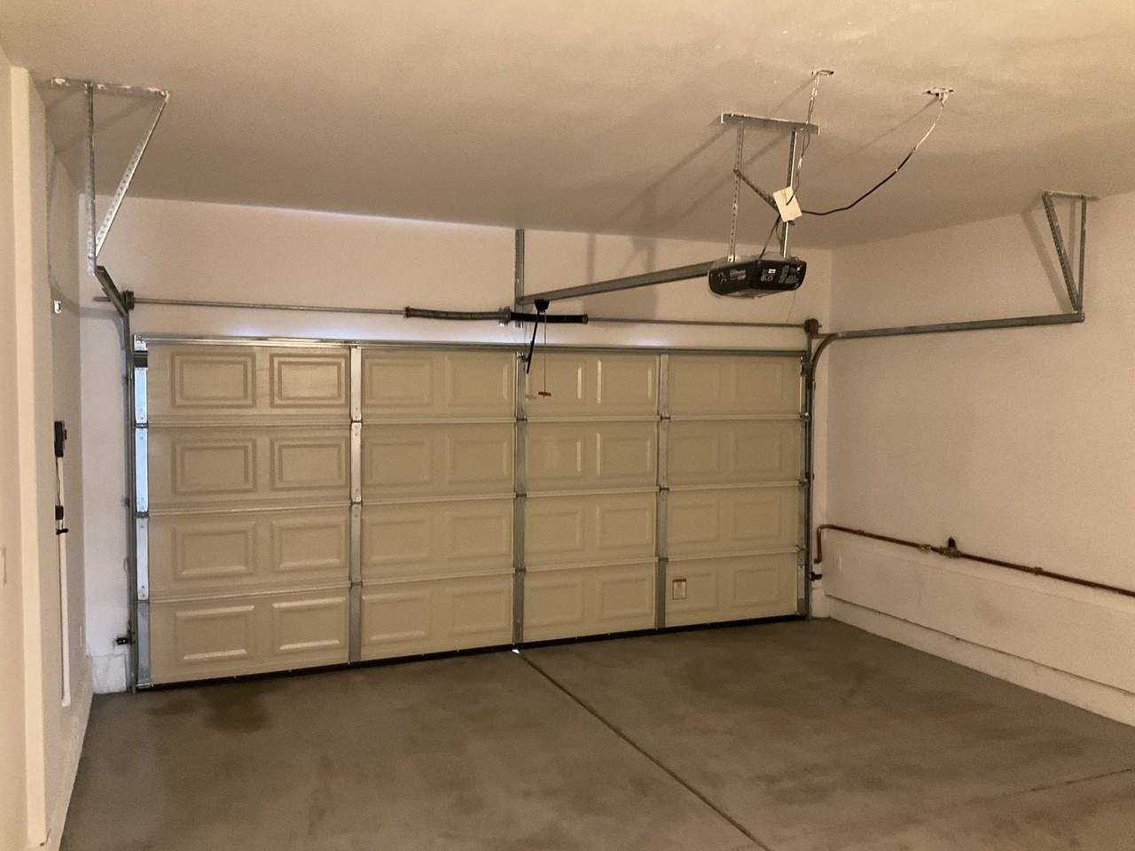 5851 W Santoli Ave #1 - Photo 6 of 10